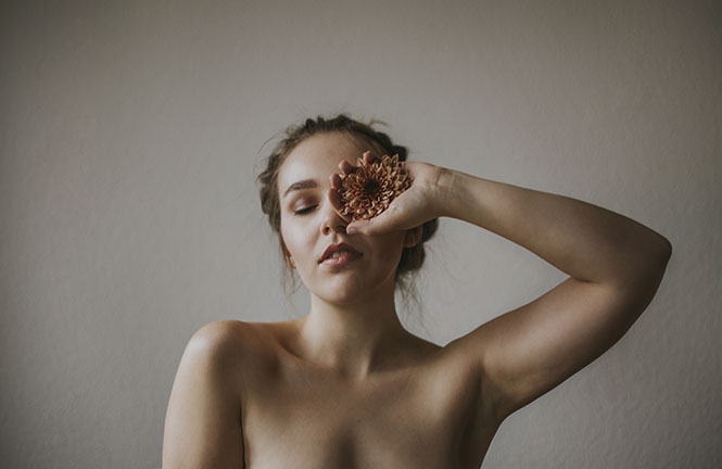 Guide: Wie werde ich Hobby-Model